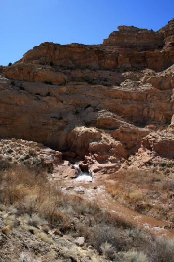 11-Vers Bryce Canyon 0002.JPG